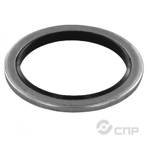 Кольцо USIT 1 1/2 38,96х47,75х3,25